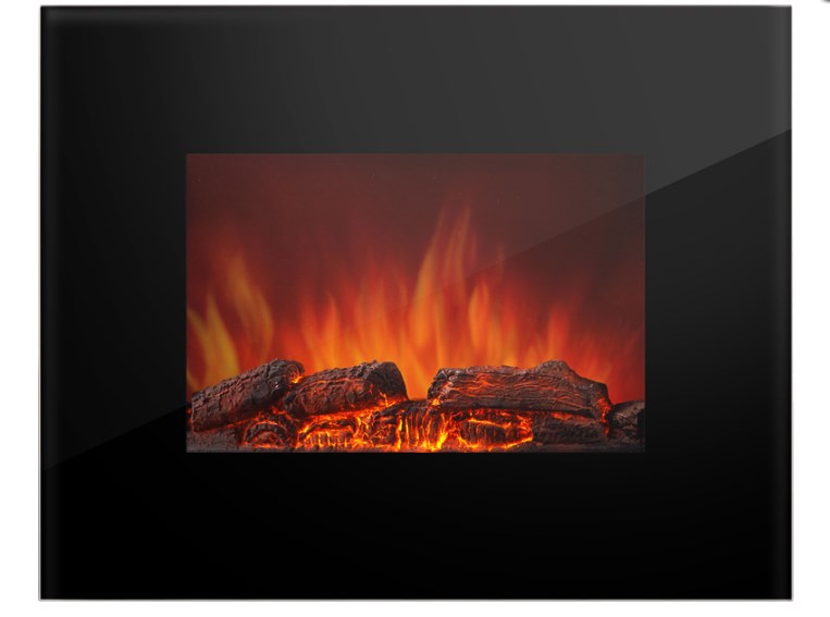 Electrolux EFP-W 1100ULS-2.jpg_1